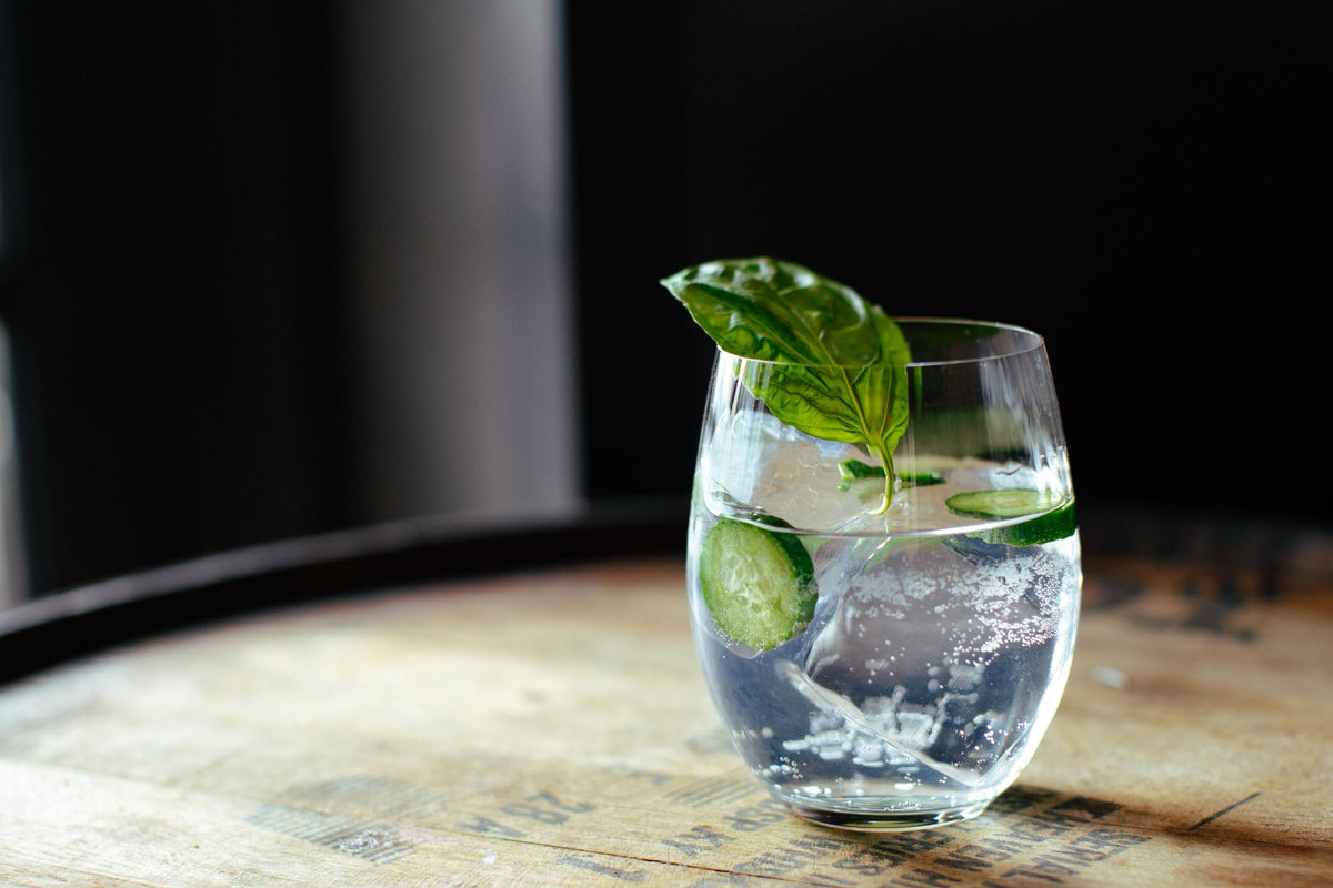 About Us | Premium Liquor NZ