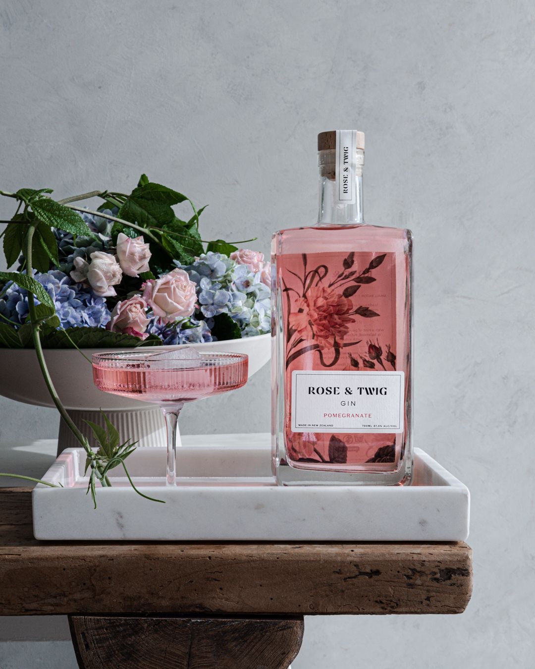 Summer Drinks Guide  | Premium Liquor NZ