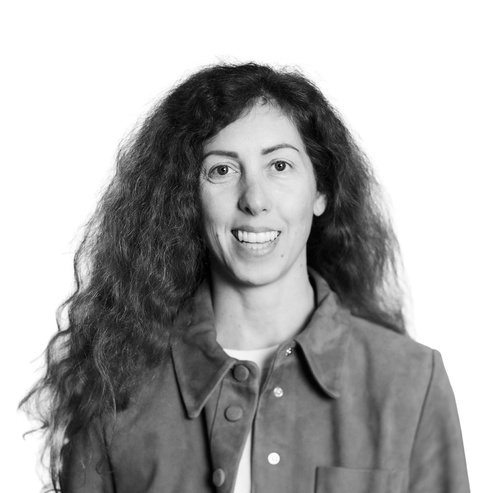 Federica Trombaccia