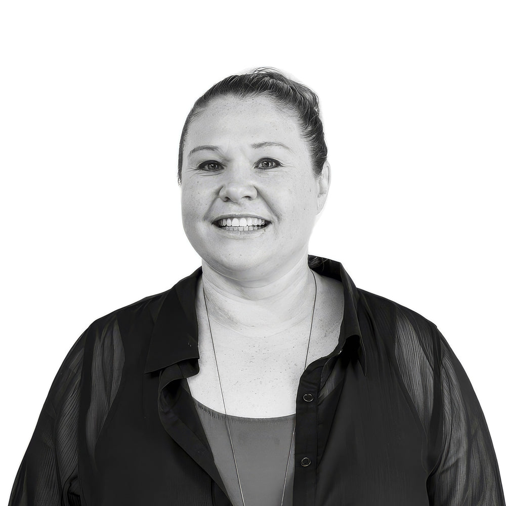 Rochelle Bullmore