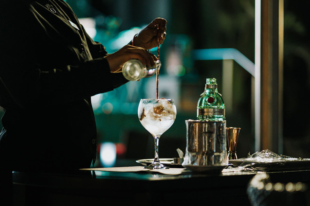 About Us | Premium Liquor NZ