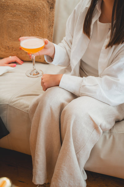 BATCHED Passionfruit Martini — image 4 | Premium Liquor NZ