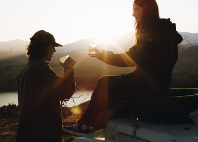 Coast Road Vodka — image 3 | Premium Liquor NZ