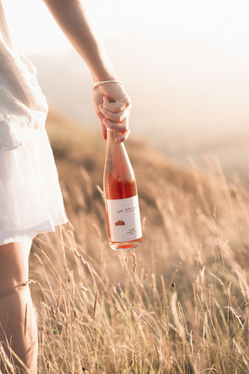 Rose Wine | Premium Liquor NZ