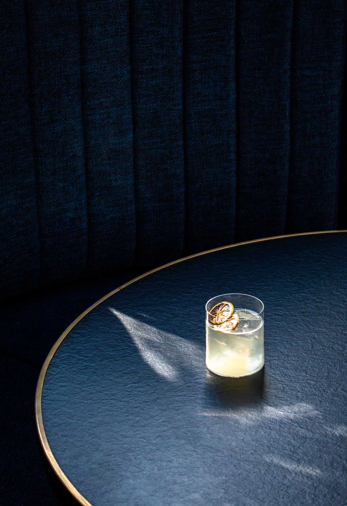 All Spirits | Premium Liquor NZ