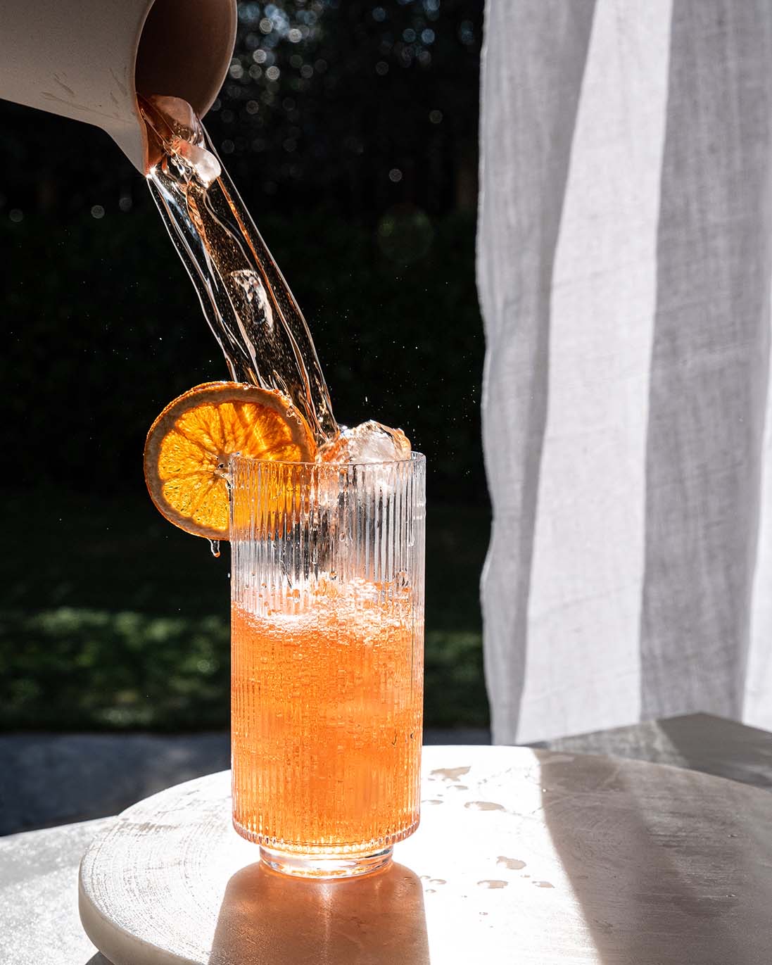 Summer Drinks Guide  | Premium Liquor NZ