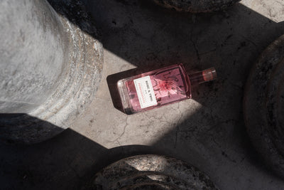 Rose & Twig Pomegranate Gin — image 5 | Premium Liquor NZ