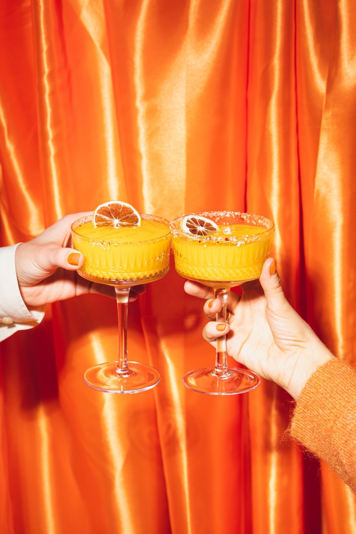 Saturdays Premium Liqueurs | Premium Liquor NZ