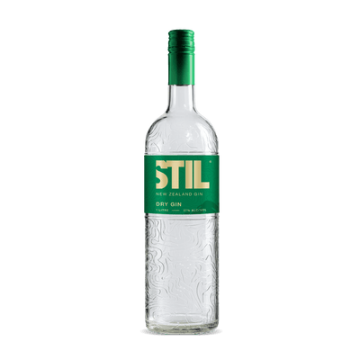 STIL Gin 1L | Premium Liquor NZ