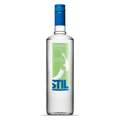 STIL Vodka - Feijoa | Premium Liquor NZ