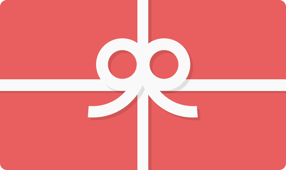 Gift Card - Premium Liquor New Zealand
